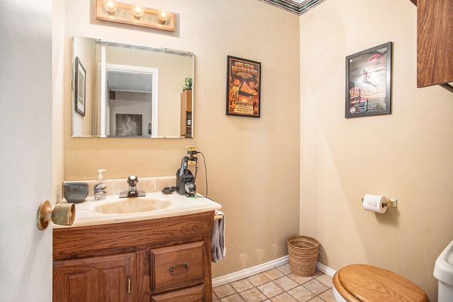 009_file_582 | Image 7