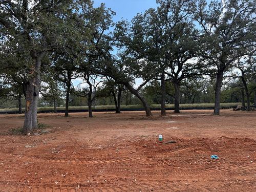6-811 Lupine Ln, Fredericksburg, TX, 78624 | Card Image