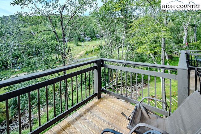 UNIT-10 - 1499 Sugar Mountain Dr, Condo with 3 bedrooms, 3 bathrooms and null parking in Sugar Mountain NC | Image 18