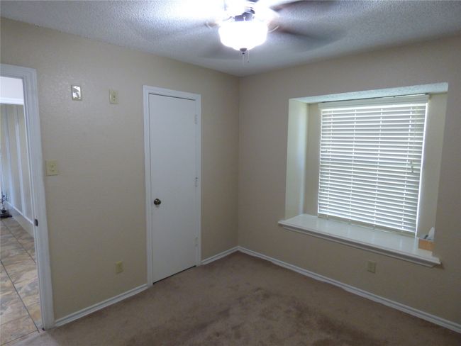 1920 Arbor Creek Dr, House other with 3 bedrooms, 2 bathrooms and null parking in Carrollton TX | Image 26