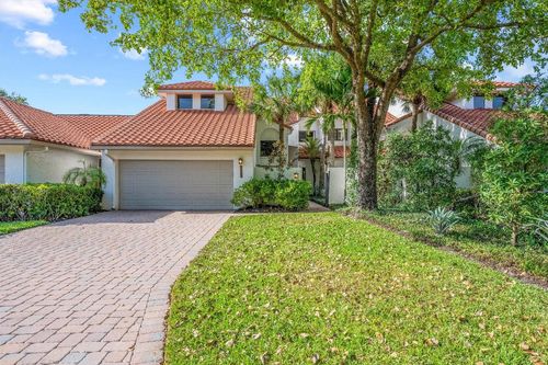 2443 Windsor Way Ct, Wellington, FL, 33414-7035 | Card Image