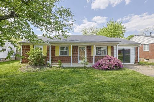 3742 Autumn Rd, Elsmere, KY, 41018-2740 | Card Image