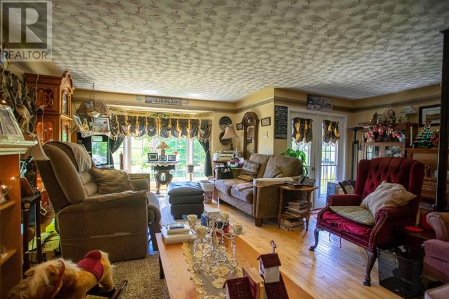 6536 Highway 340, House other with 5 bedrooms, 4 bathrooms and null parking in Weaver Settlement NS | Image 10