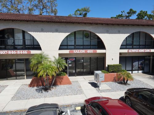 417 W Vine St, KISSIMMEE, FL, 34741-4154 | Card Image