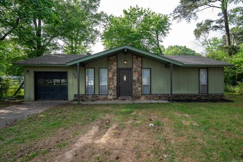 515 Shirley Cv, Jacksonville, AR, 72076-4835 | Card Image