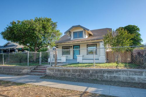 827 B Street, Fresno, CA, 93706 | Card Image