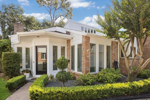 7807 Del Rey Ln, Houston, TX, 77071-1314 | Card Image