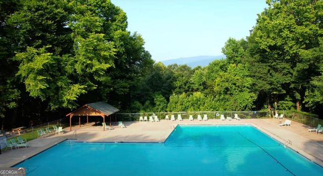 L40 - 87 Owltown Dr, House other with 2 bedrooms, 2 bathrooms and 2 parking in Ellijay GA | Image 33