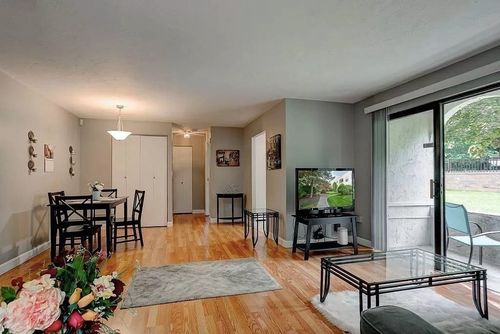 apt-121-120 Fellsview Ter, Stoneham, MA, 02180-4248 | Card Image