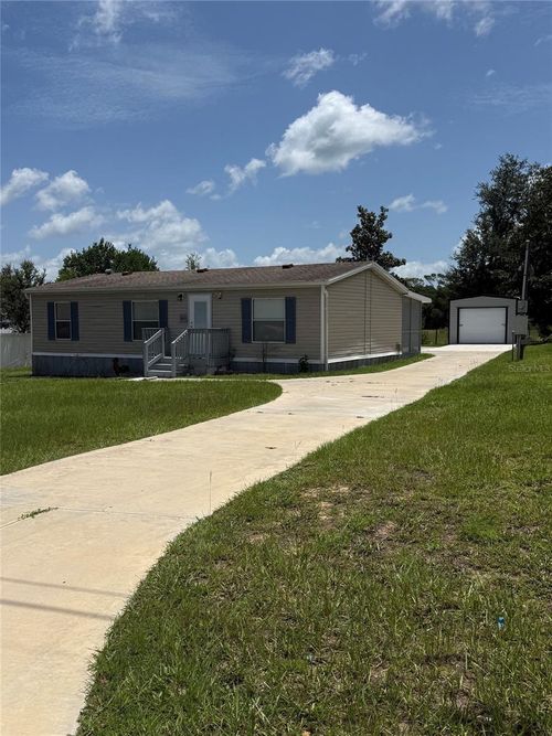 8475 S Linden Pt, Floral City, FL, 34436-3266 | Card Image