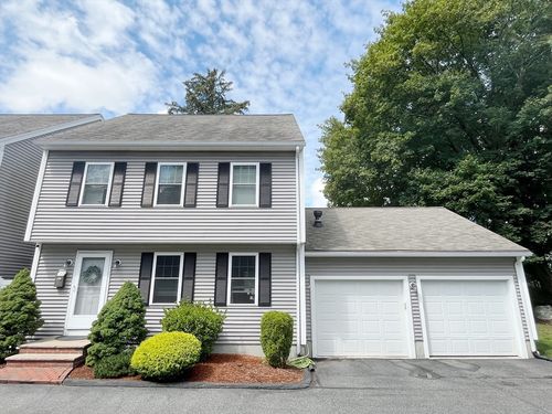 b-9 Fitch Ct, Wakefield, MA, 01880-1931 | Card Image