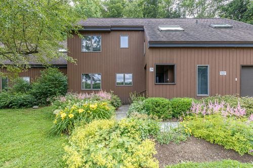 24-354 Stonybrook Rd, Stowe, VT, 05672-5496 | Card Image
