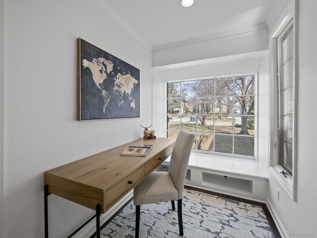 399 Baldwin Rd, House other with 2 bedrooms, 2 bathrooms and null parking in Birmingham MI | Image 9