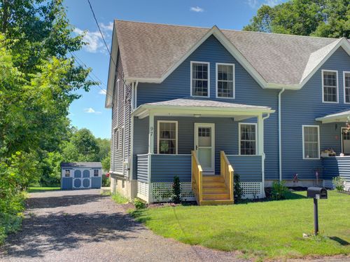 97-1-97 Church St, Plainfield, CT, 06374-1220 | Card Image
