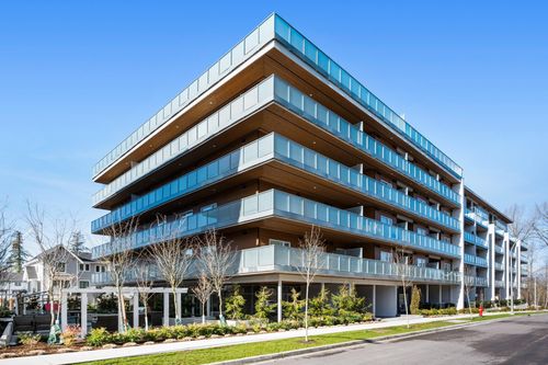 b310-8447 202 St, Langley, BC, V2Y4K1 | Card Image