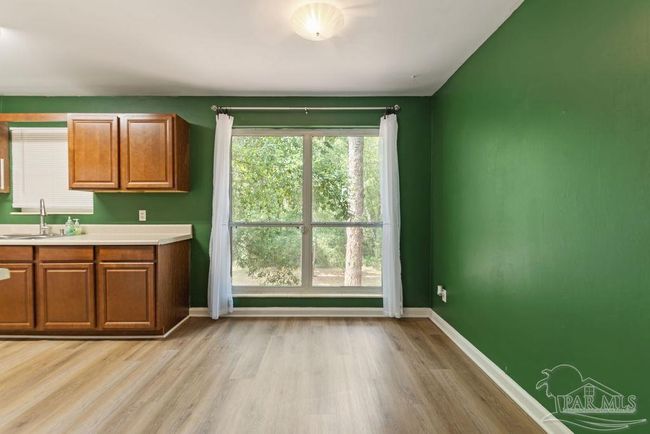 4936 Springhill Dr, House other with 3 bedrooms, 2 bathrooms and 1 parking in Pensacola FL | Image 8