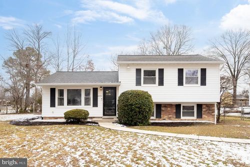 8007 Noel St, ALEXANDRIA, VA, 22309-1028 | Card Image