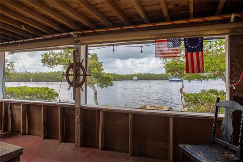 3312 W Shell Point Rd, RUSKIN, FL, 33570-3029 | Card Image