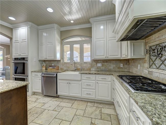 Premium appliances | Image 12