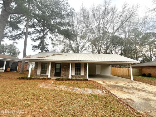 239 Traceland Dr, Madison, MS, 39110-8932 | Card Image