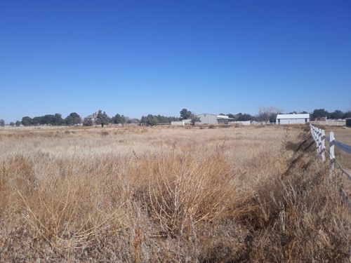 5108 Whitman Dr, Midland, TX, 79705 | Card Image