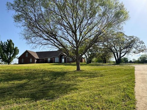 101 Gatlin Dr, Meeker, OK, 74855-9055 | Card Image