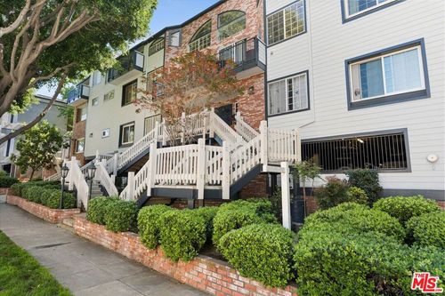 103-2677 Centinela Avenue, Santa Monica, CA, 90405 | Card Image