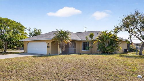 410 Se 2nd St, Cape Coral, FL, 33990-1037 | Card Image