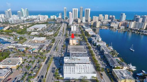 112-2200 E Hallandale Beach Blvd, Hallandale Beach, FL, 33009-3776 | Card Image