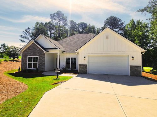 222 Louisa Ln, Mc Cormick, SC, 29835-3137 | Card Image