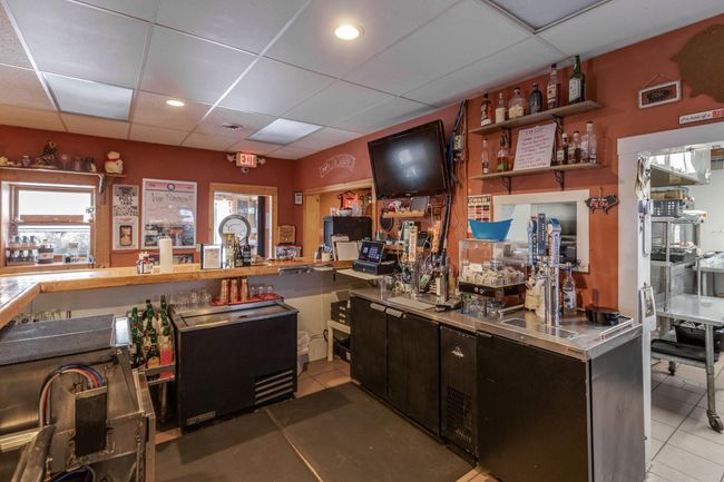 607 Minnesota Ave W, Home with 0 bedrooms, 0 bathrooms and null parking in Walker MN | Image 10