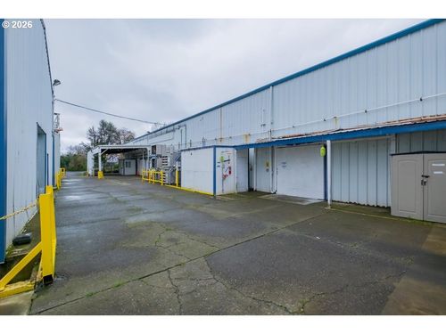 23301 Sw Mckibben Rd, Sheridan, OR, 97378-9654 | Card Image