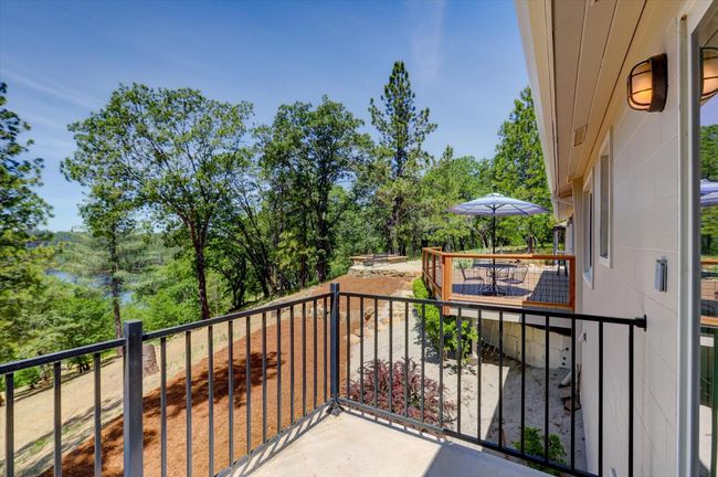 2500 N Lakewood Dr, House other with 3 bedrooms, 3 bathrooms and null parking in Meadow Vista CA | Image 36