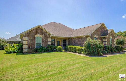 906 Arnold Ln, Texarkana, TX, 75503-5094 | Card Image