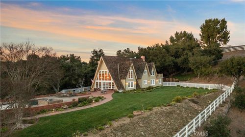 4086 Oak Trail Rd, SANTA YNEZ, CA, 93460-8710 | Card Image