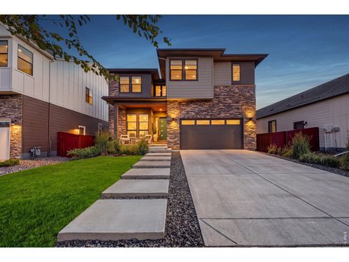 1627 Sundown Run Dr, Windsor, CO, 80550-5281 | Card Image
