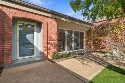 6-2426 72nd St, Tulsa, OK, 74136-5528 | Card Image