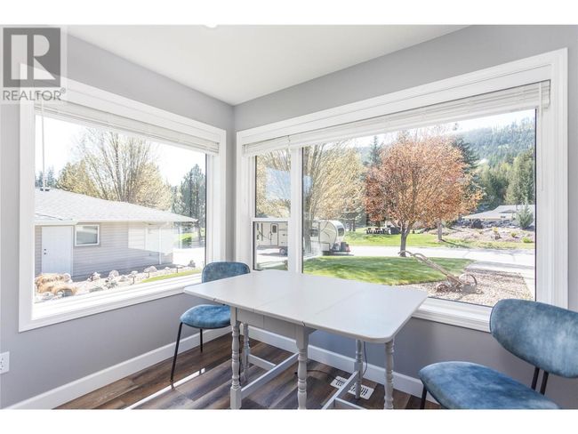 APT-4 - 2675 Pine Ave, Home with 3 bedrooms, 3 bathrooms and 3 parking in Lumby BC | Image 6