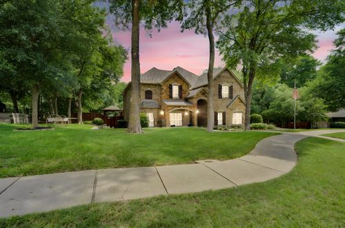 1450 Branding Iron Way, Midlothian, TX, 76065-9471 | Card Image