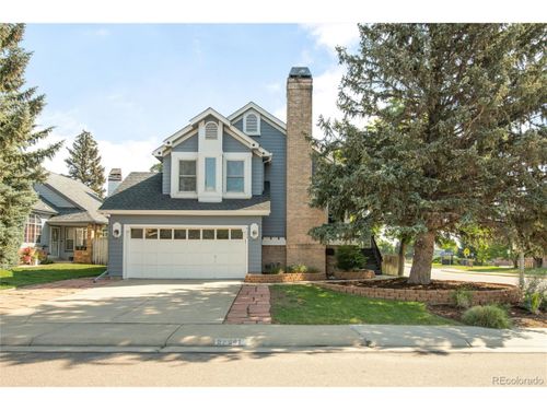 9704 Iris St, Broomfield, CO, 80021-4266 | Card Image