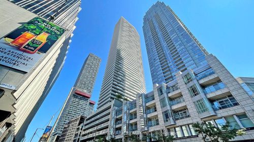 2304-2221 Yonge St, Toronto, ON, M4S0B8 | Card Image