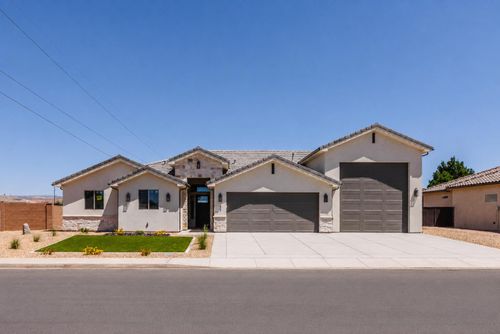 37 E Antone Way, Washington, UT, 84780-8393 | Card Image