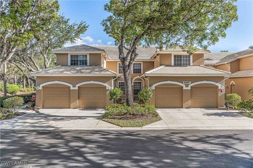 apt-101-24827 Lakemont Cove Ln, BONITA SPRINGS, FL, 34134-0980 | Card Image