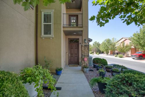 30-1177 Northfield Rd, Cedar City, UT, 84721-6062 | Card Image