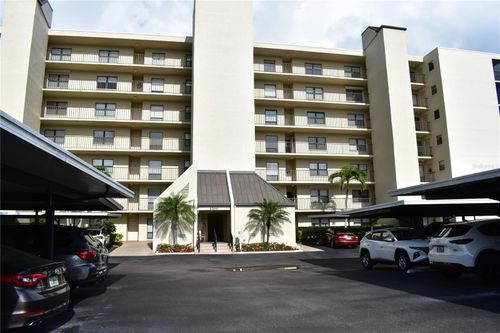 unit-5f-3200 Cove Cay Dr, CLEARWATER, FL, 33760-1251 | Card Image