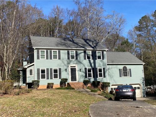 3655 Liberty Ln, Marietta, GA, 30062-5926 | Card Image