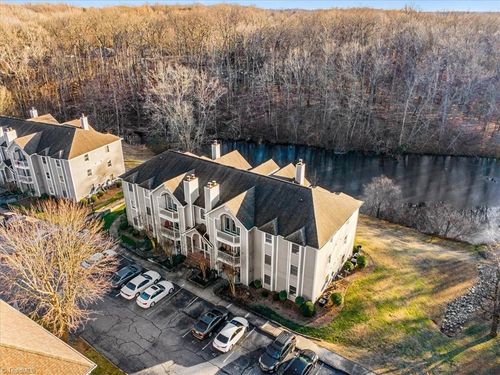 3701 Cotswold Ter, Greensboro, NC, 27410-8900 | Card Image