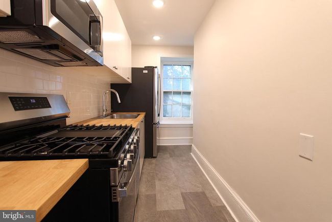 APT-2B - 5313 Baynton St, Condo with 2 bedrooms, 1 bathrooms and null parking in PHILADELPHIA PA | Image 19