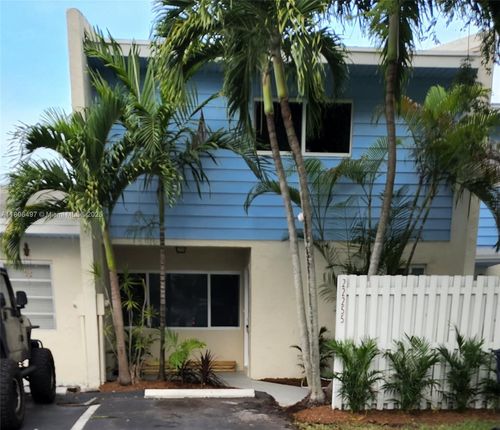 0-22255 Sw 103rd Ave, Cutler Bay, FL, 33190-1422 | Card Image