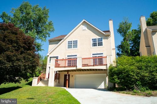 102 Thomas Ln, Newark, DE, 19711-4836 | Card Image